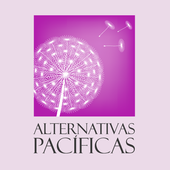 Alternativas Pacificas